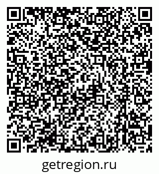 79631202273