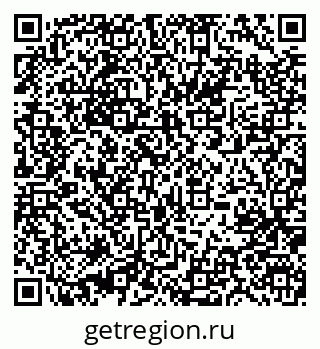 79631202274