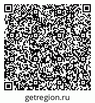 79631202277