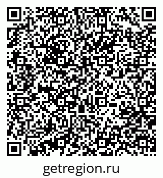 79631202279