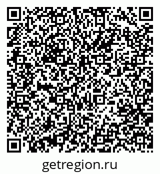 79631202280