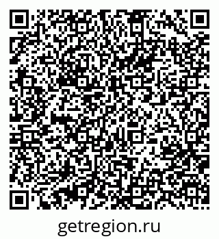 79631202281