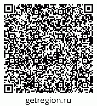 79631202282