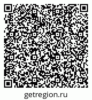 79631202283