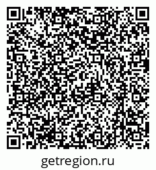 79631202284