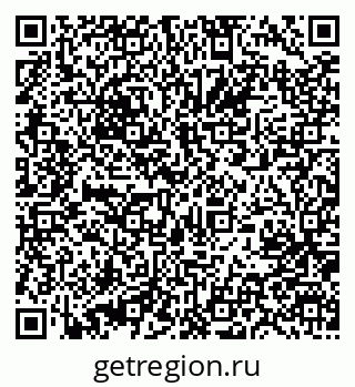 79631202285