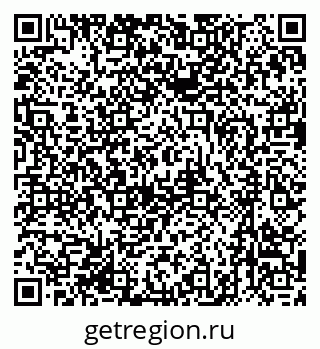 79631202286