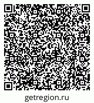 79631202287