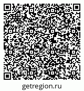 79631202288