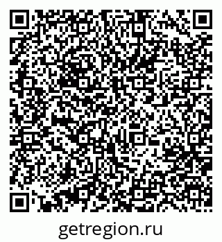 79631202290