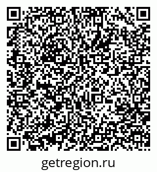 79631202291