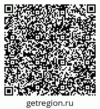 79631202293