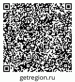 79631202294