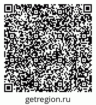 79631202296