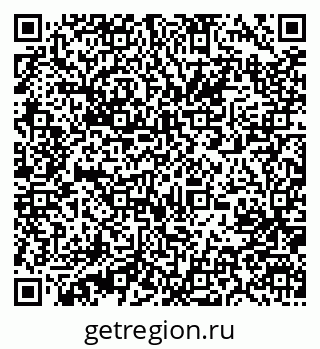 79631202297