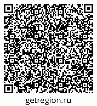 79631202298