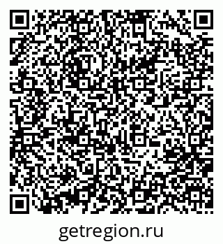 79631202299