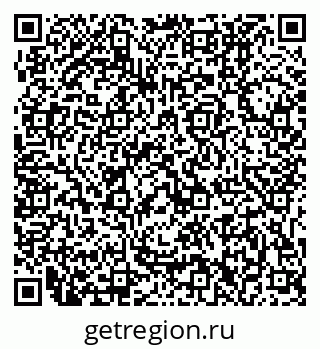 79631202301
