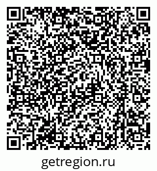 79631202302