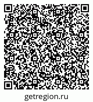 79631202304