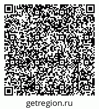 79631202305