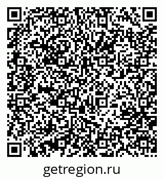 79631202307