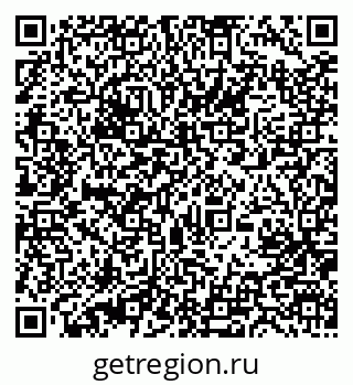 79631202310