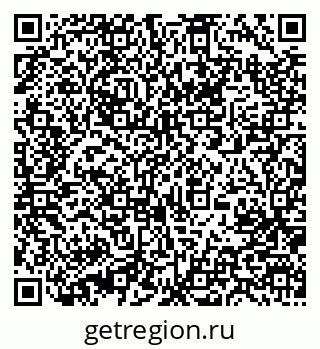 79631202311