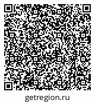 79631202314