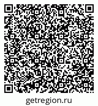 79631202315