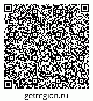 79631202316