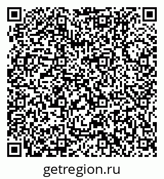 79631202317