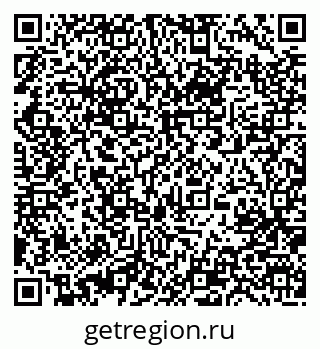79631202318