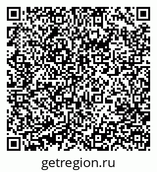 79631202319