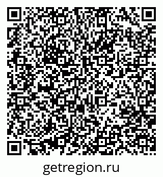 79631202322