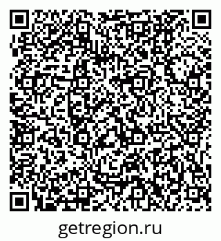 79631202323