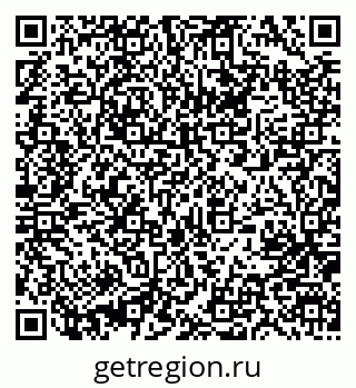 79631202324