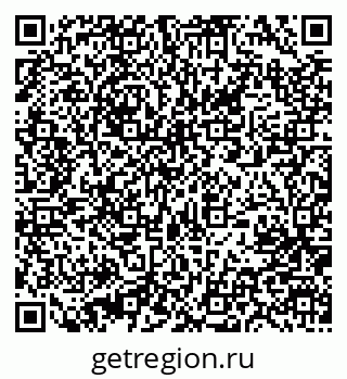 79631202325