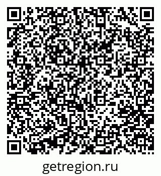 79631202326