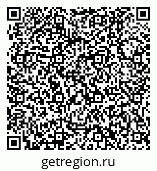 79631202327
