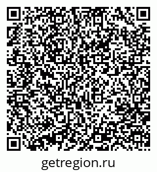 79631202328