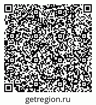 79631202329