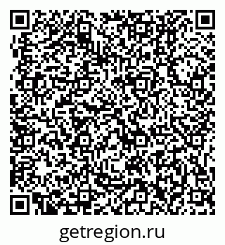 79631202330