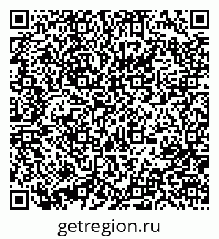 79631202332