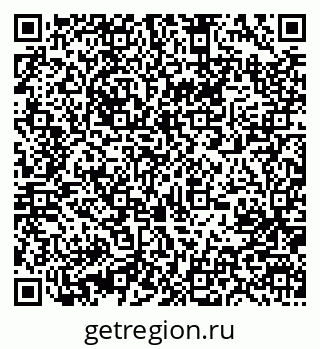 79631202335