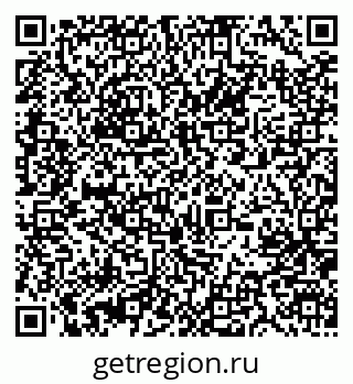 79631202336