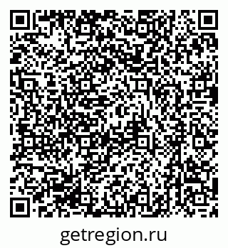 79631202337