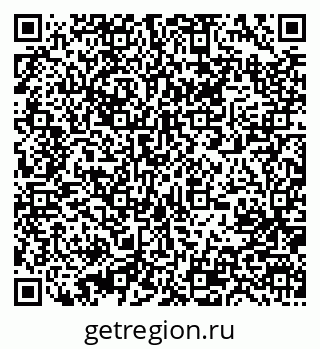 79631202338