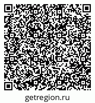 79631202339