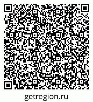 79631202340